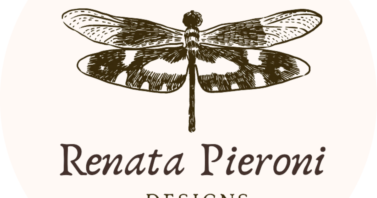 Learn Yourself Again