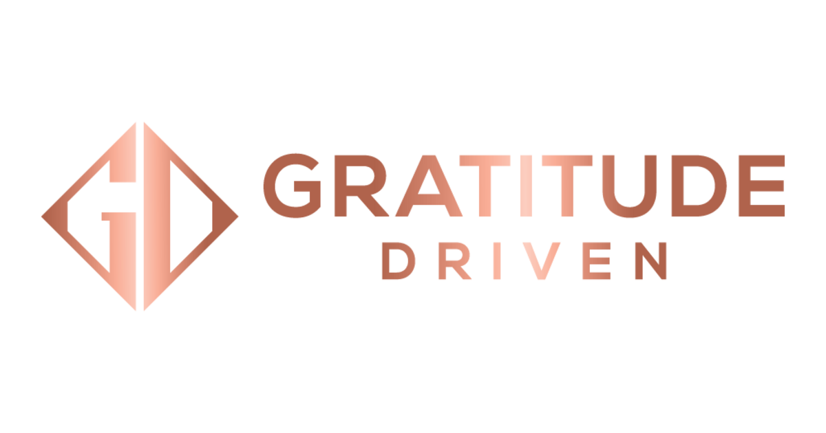 How To Tell if You're on The Right Path