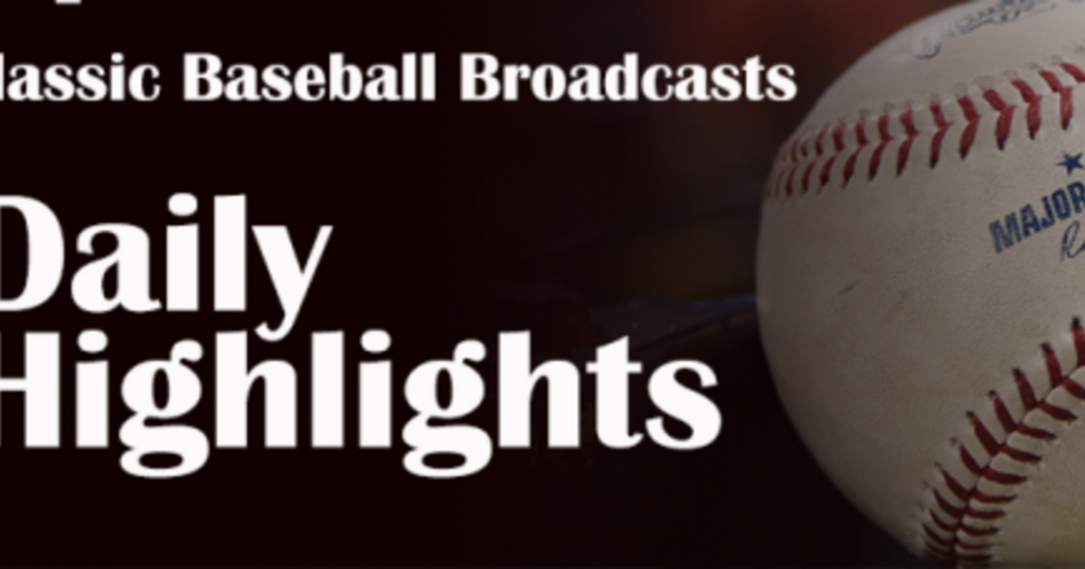 Red Sox rookie pitcher Bobby Sprowl shot in the right arm