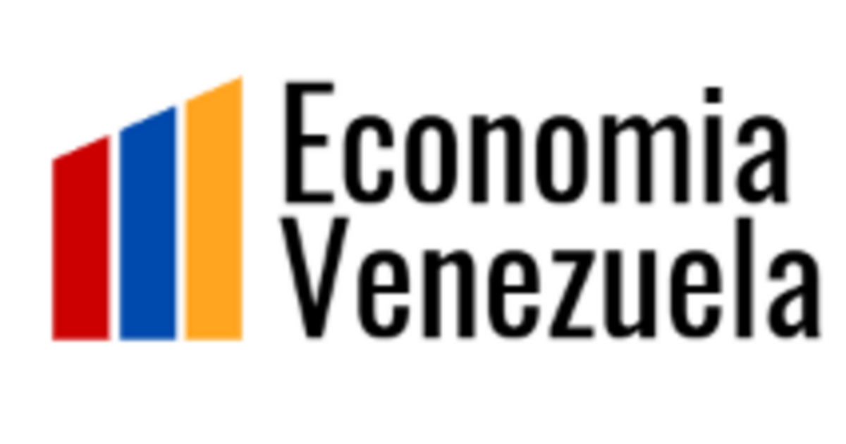 Self-employment is extinguished: Venezuela registers the largest contraction of entrepreneurship in Latin America in 2025