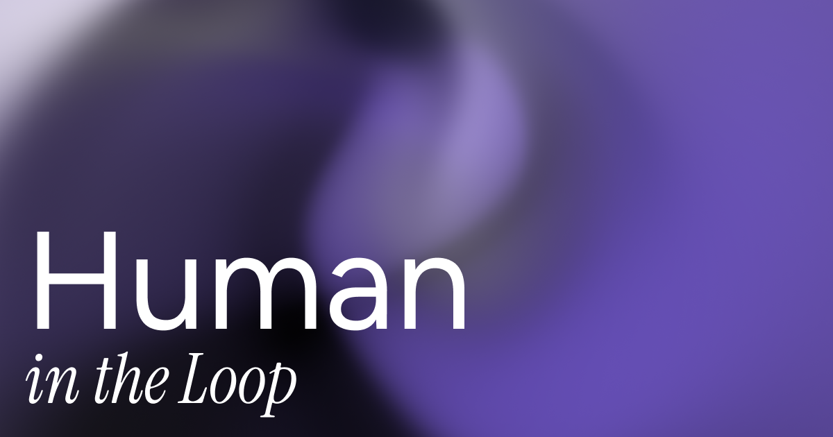 ChatGPT now searches your entire company workspace