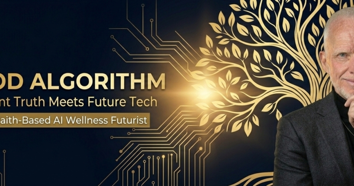 Welcome to 2026! 🎊