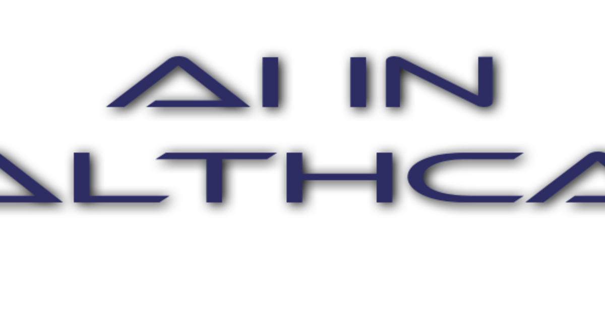 AI Beats Doctors at Coding, 1 in 6 Use Health Chatbots, UK Fast-Tracks Rules