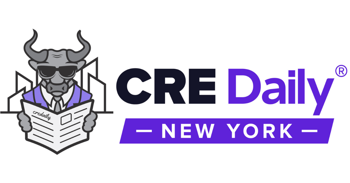 New York Moves to Slash Environmental Red Tape to Boost Housing Construction