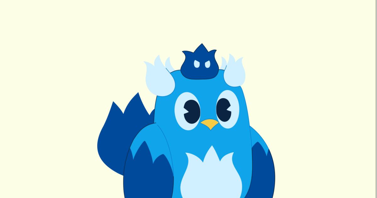 How to Get into IBA DU (BBA/MBA)