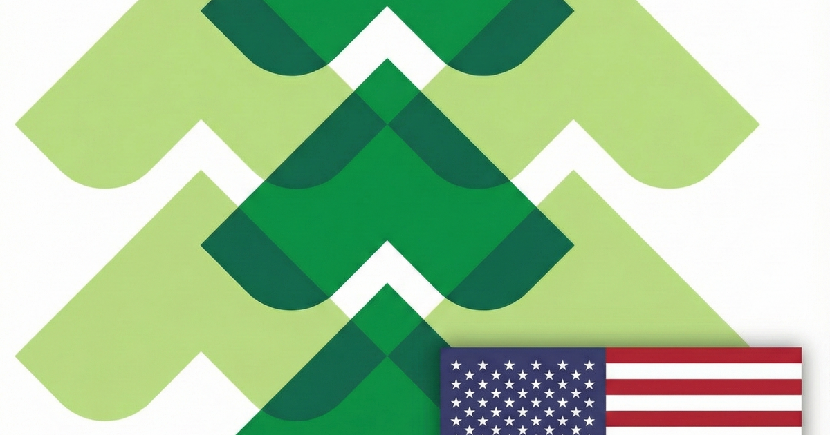 The Big Stories by Global Markets WeekendInvesting