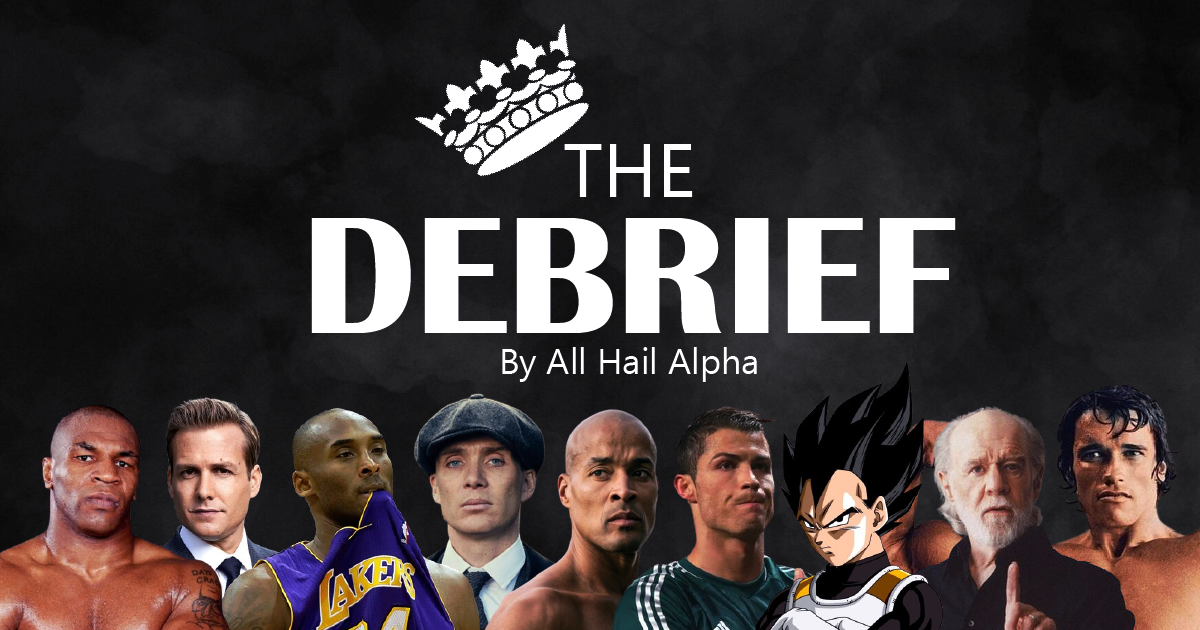 From the Bronx to Charming Superstar Scientist: The Stellar Journey of Neil deGrasse Tyson!