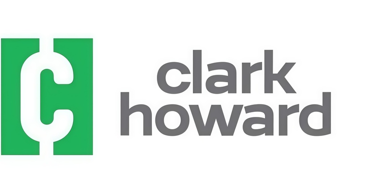 OFW Viral full Video Controversy: 2 Pinay Workers Trend Again After ‘Crop Top’ Walk in Saudi Arabia