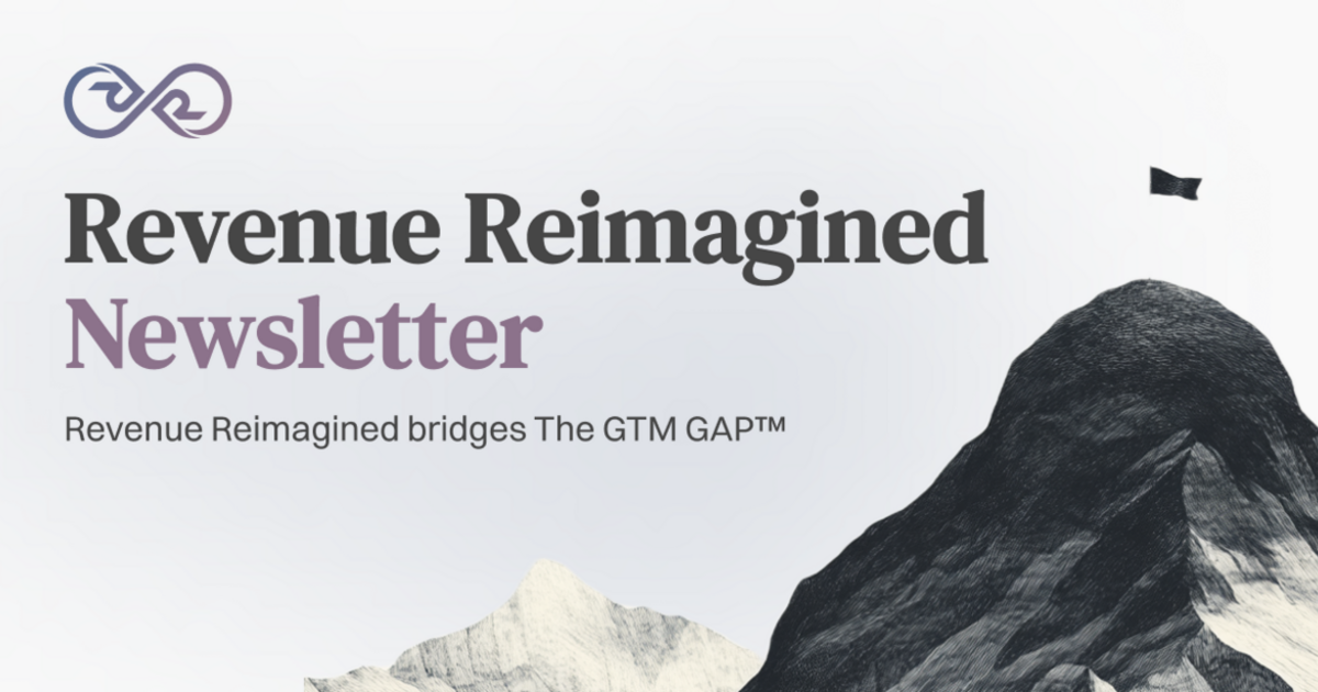 Channel Partner Revenue: Building Profitable Indirect Sales Programs