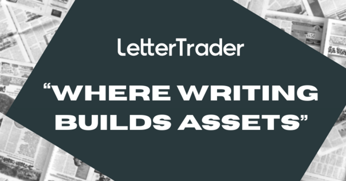 Event Early Bird Discount: 8 hours left