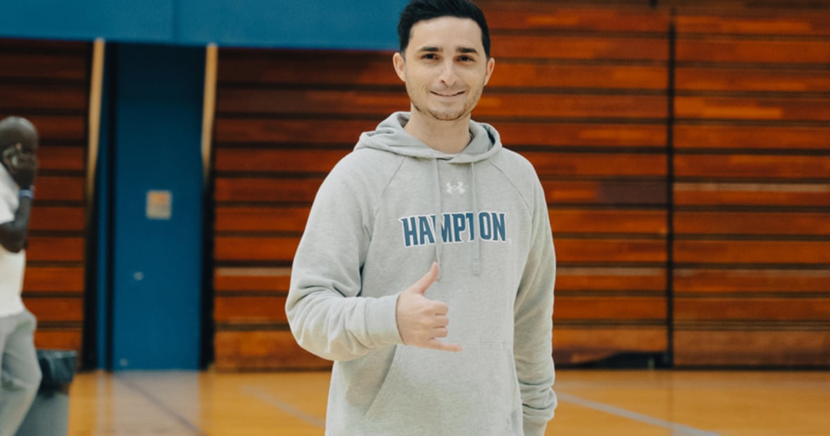 How To: Raising NIL In Season 