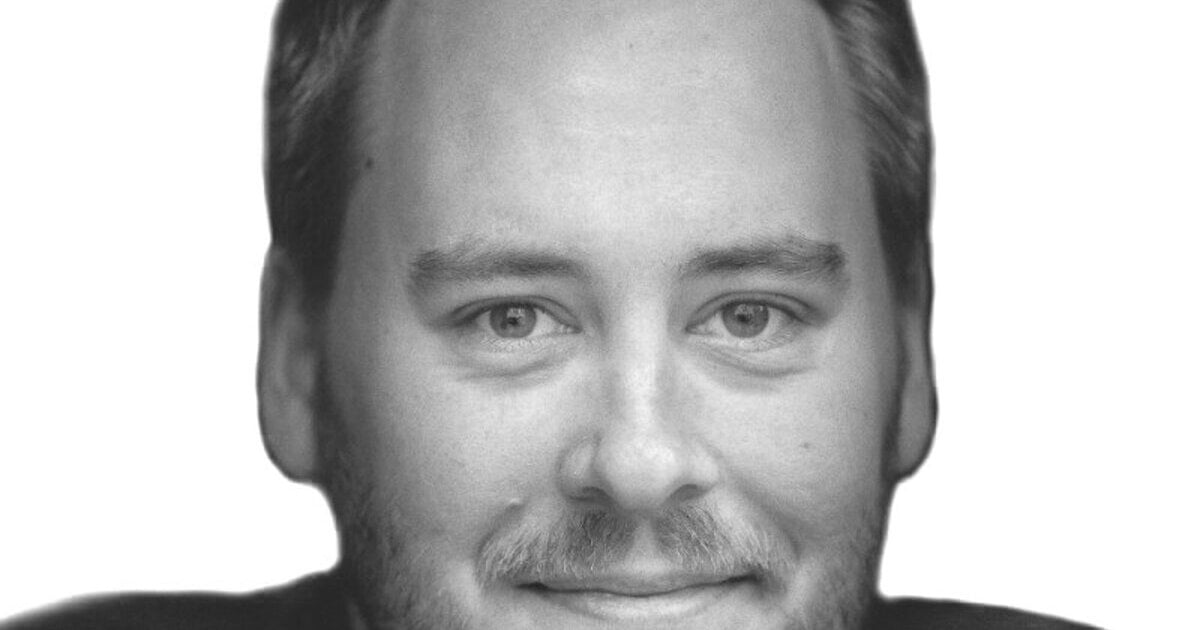 Most of your stress comes from things you don’t control