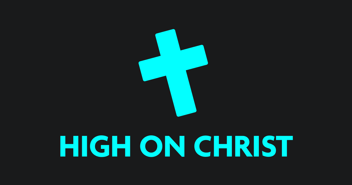  ✝️ Bonus Friday