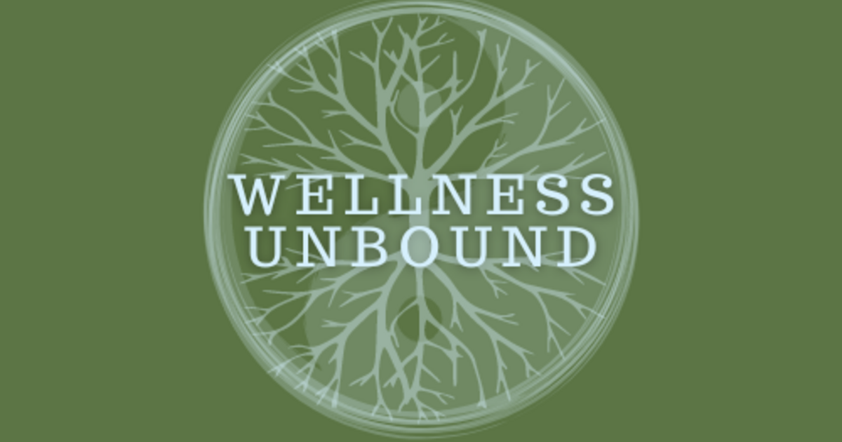 The Art of Lasting Change