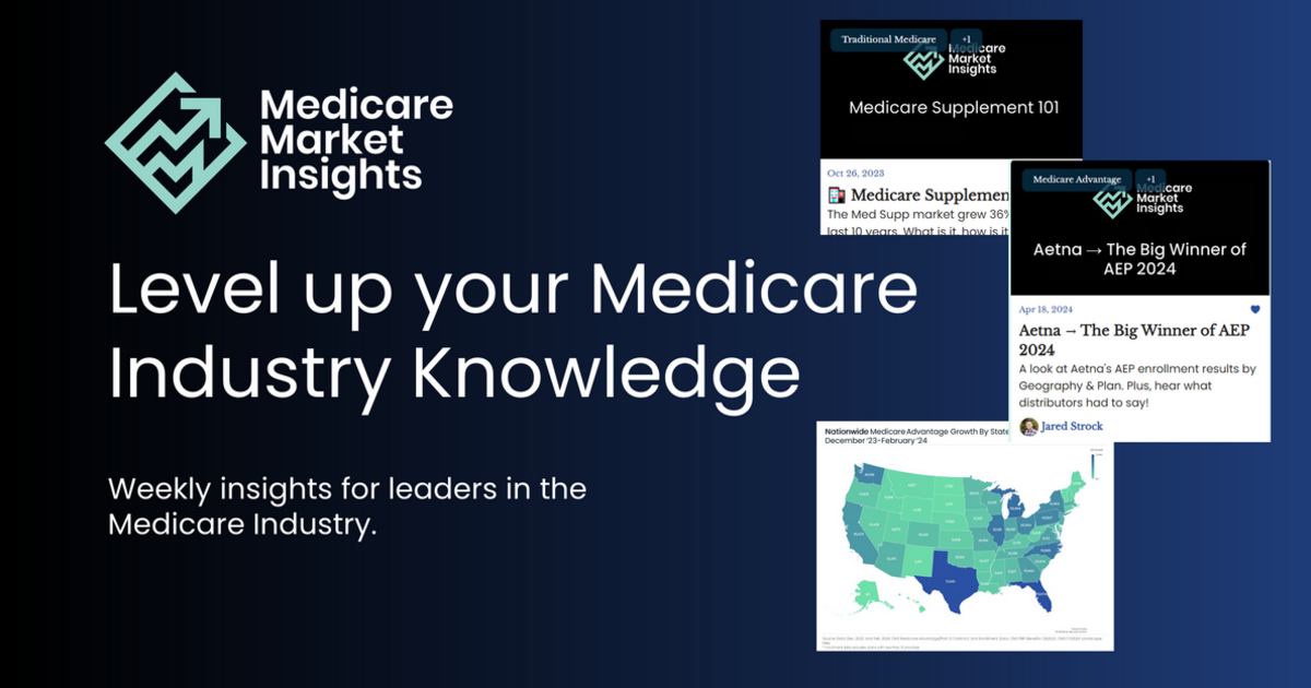 MA SNPs: A Closer Look at Special Needs Plans