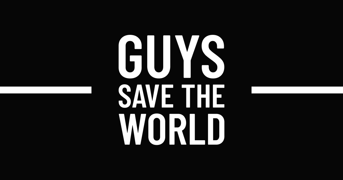 The Budget That Actually Worked