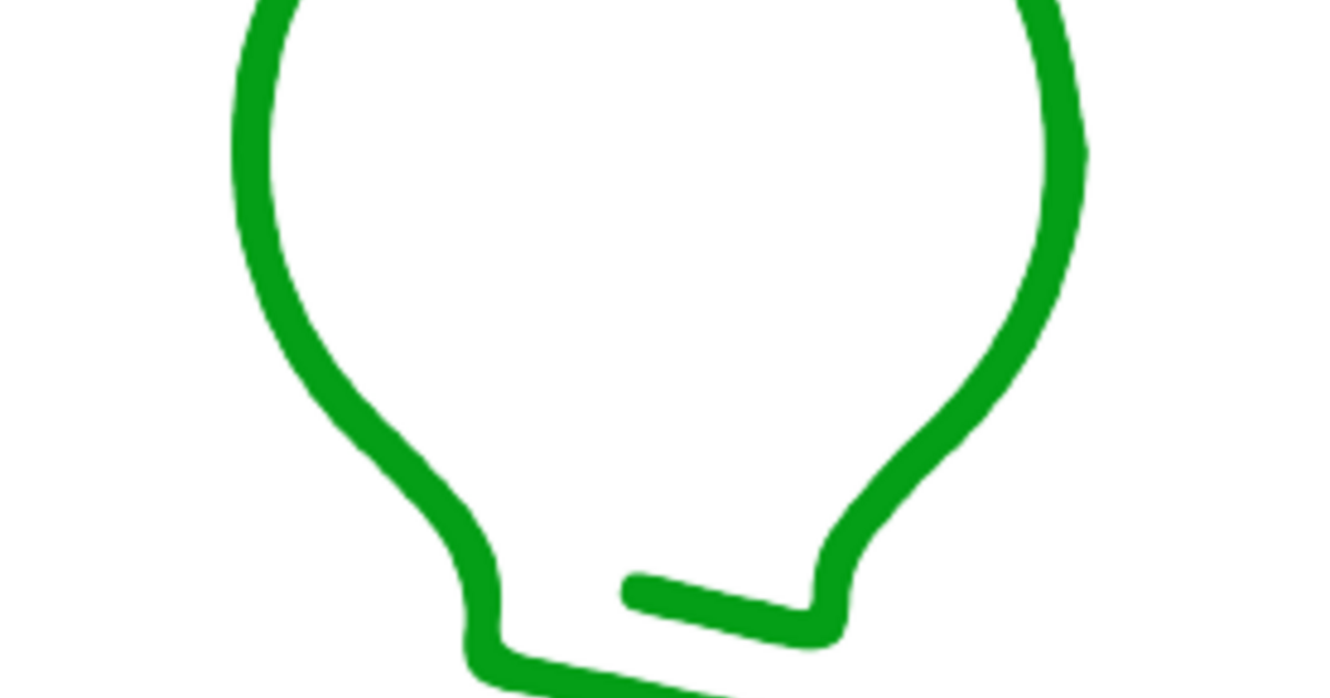 I like Facebook...Marketplace