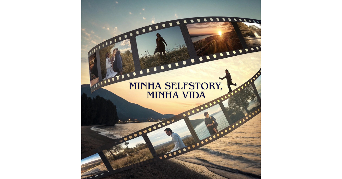 Despertando para o autoconhecimento que vai fazer a diferença