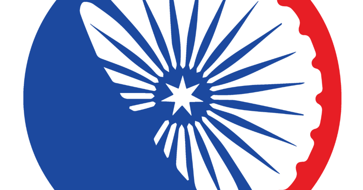 A Different Side of Sydney in Autumn