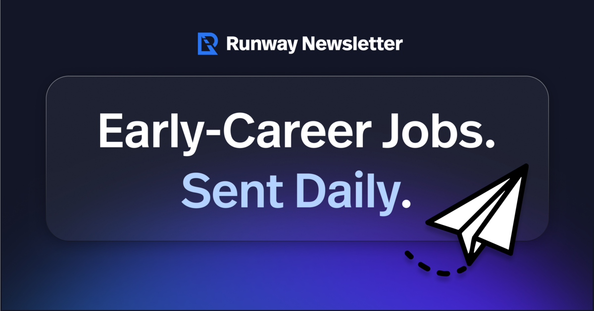 Your Daily Dose: We're switching things up (and making this way more valuable) 