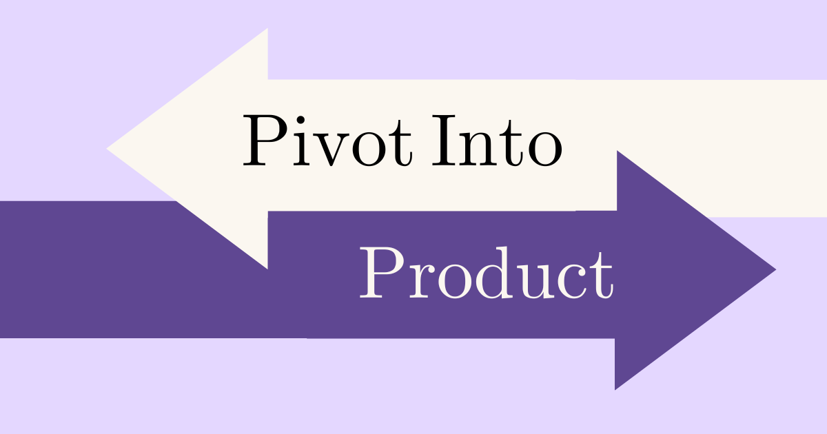 Ready for 2026? I am. 