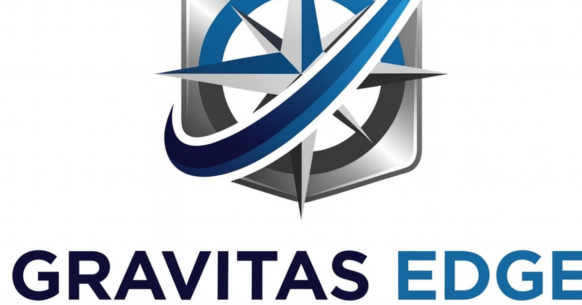 50+ Roles. 50+ Direct Contacts. No more "Black Holes." 🚀