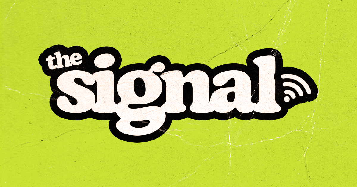 Posting Just to Post? Here’s Why That’s Hurting Your Business