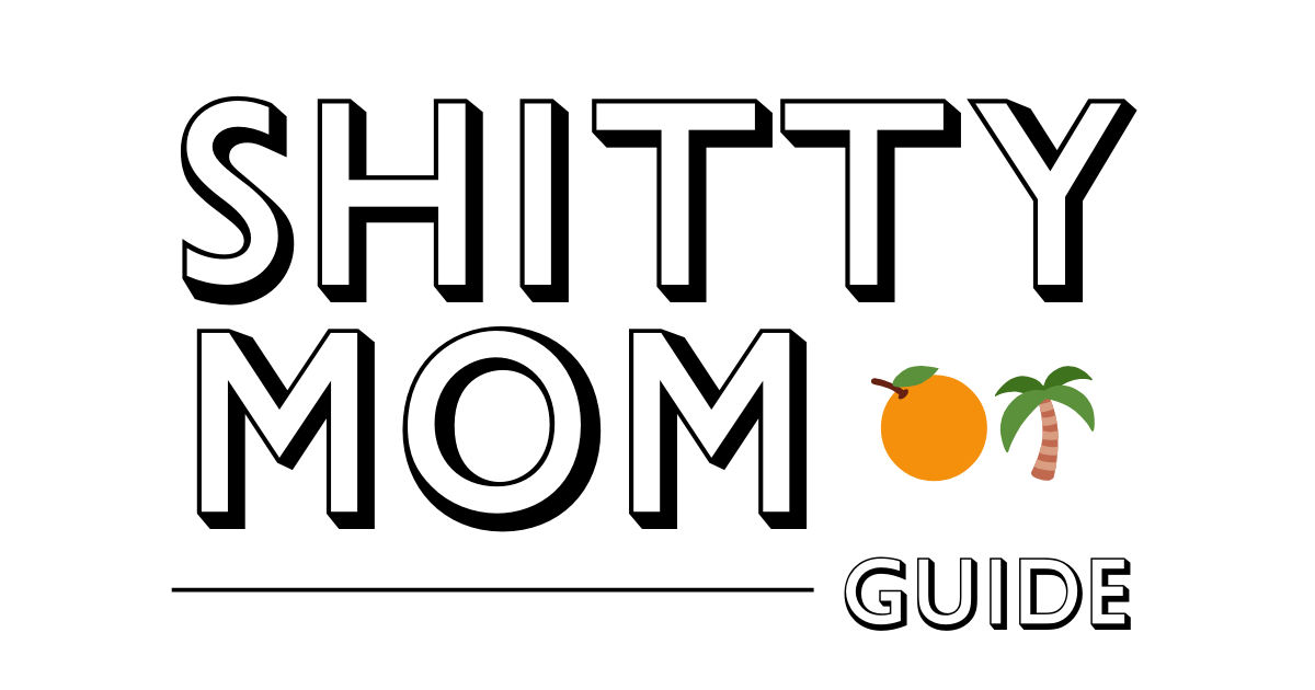 March 14-15: Things to do this weekend!! (1)