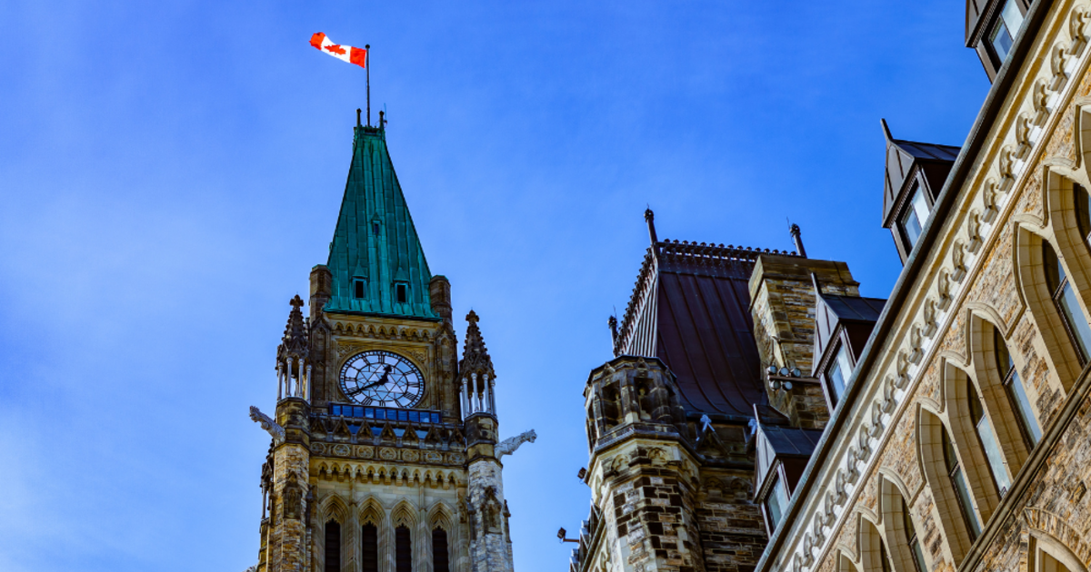 Poilievre calls for gas tax holiday + Artemis II mission launches