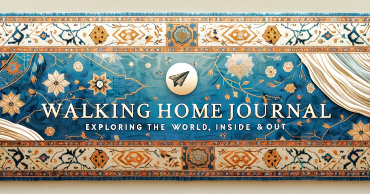 Is ______ oversaturated?