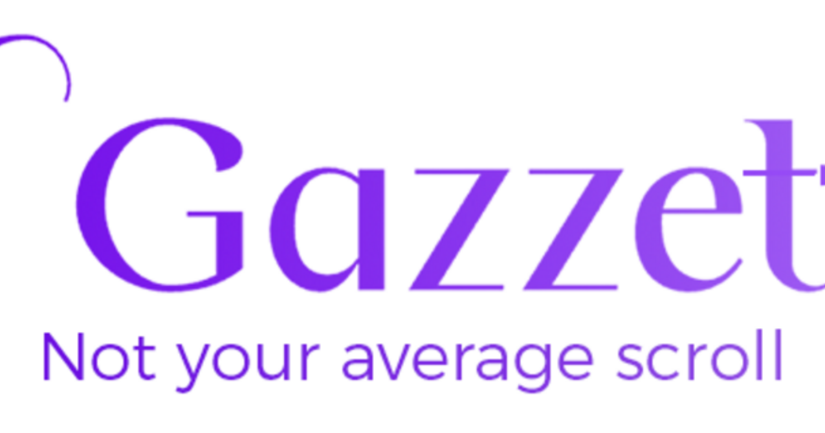 Your team secretly hates your current tech (and I can fix it)