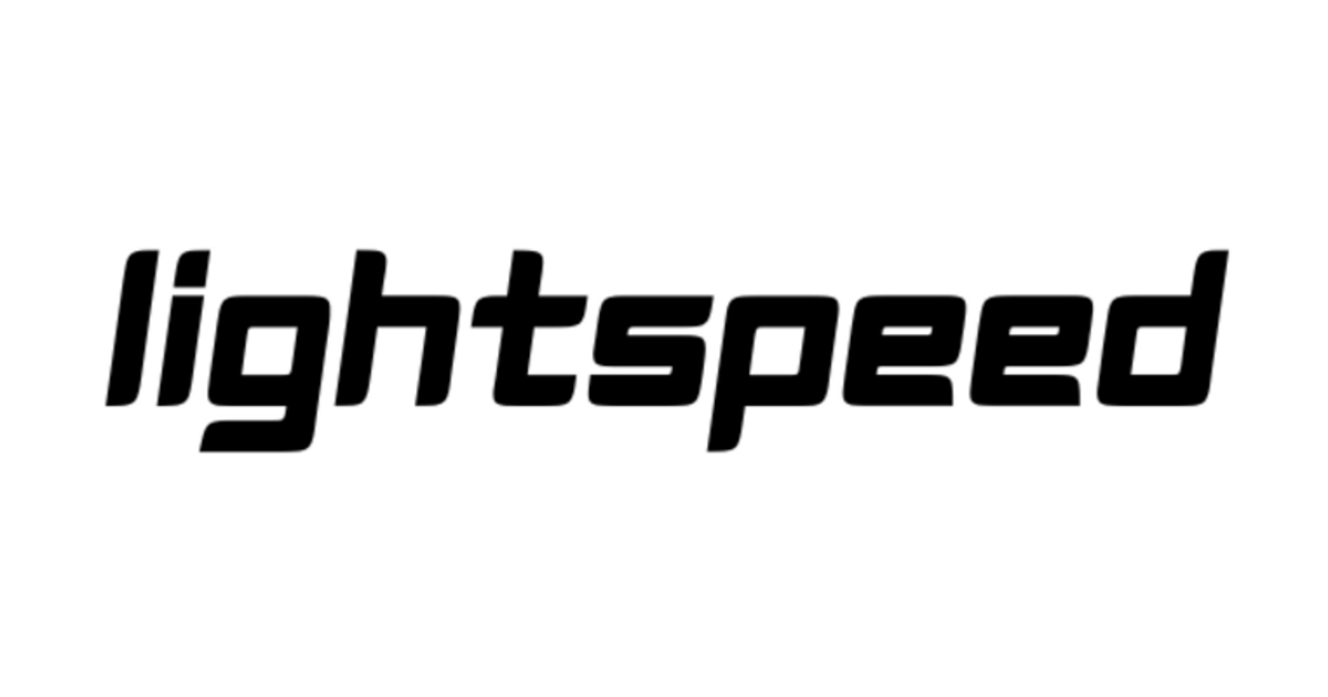 Allbirds focuses on AI