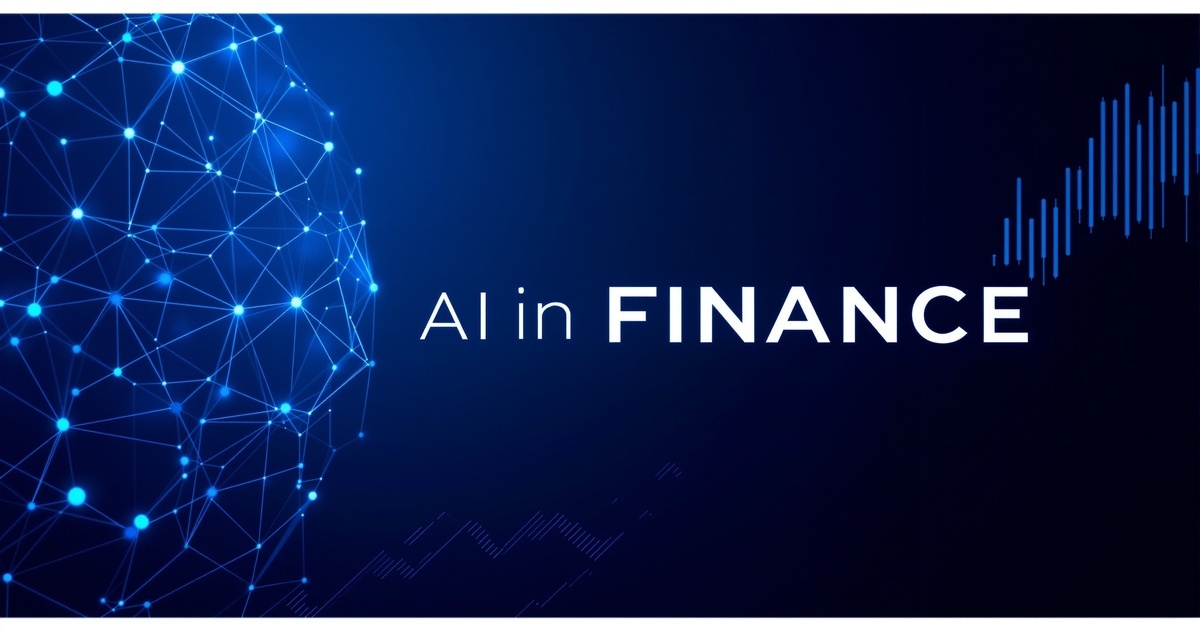 The $250B Coordination Tax: Five SaaS Workflows AI Agents Are Replacing Now