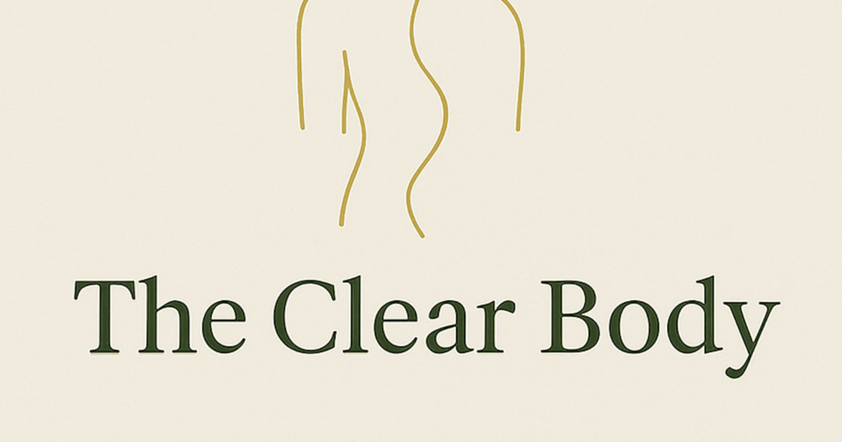 Hidden Inflammatory Triggers in Your Daily Life