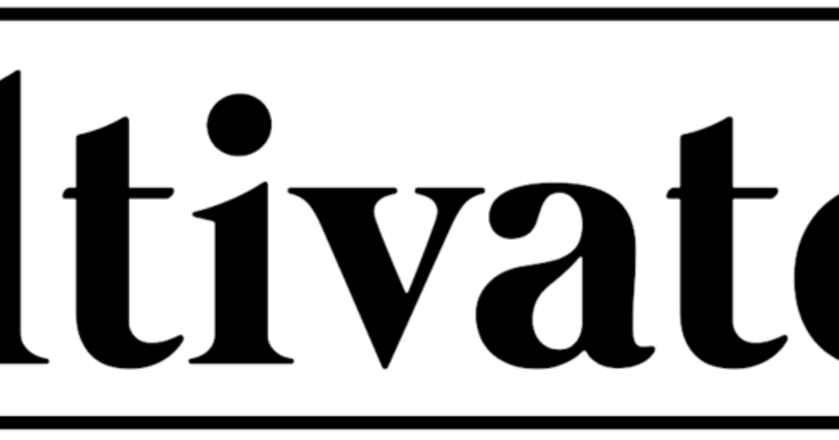 🧑‍⚖️ Ohio AG sues cannabis companies