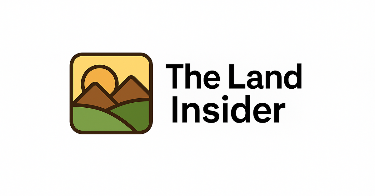 This Black Friday offer changes everything!