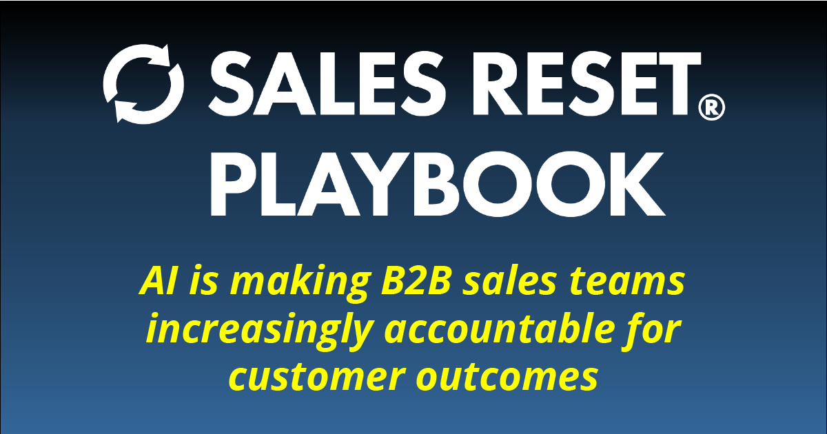 Coach Customers: Senior Leaders' Role in Vision, Strategy and Culture