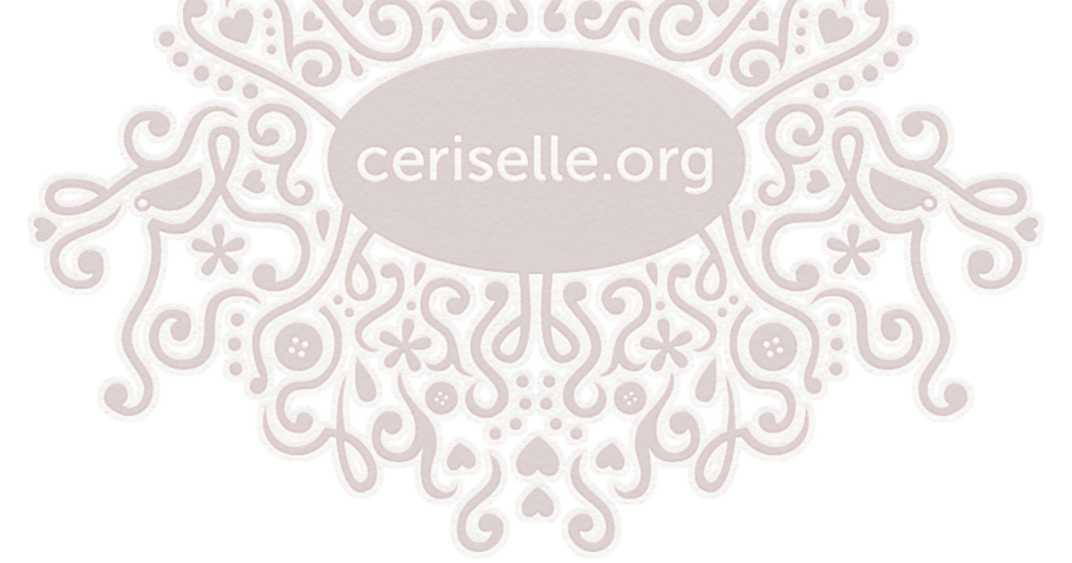 The Low Key Edit - Tuesday 14th April