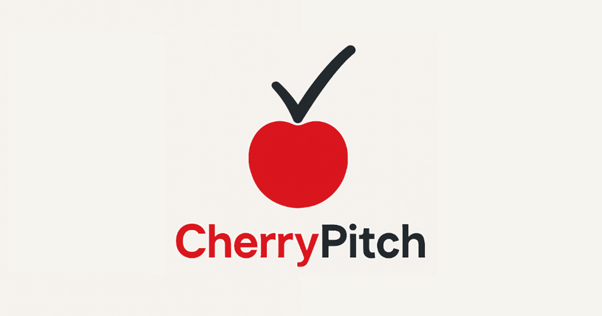 The Future of Fundraising