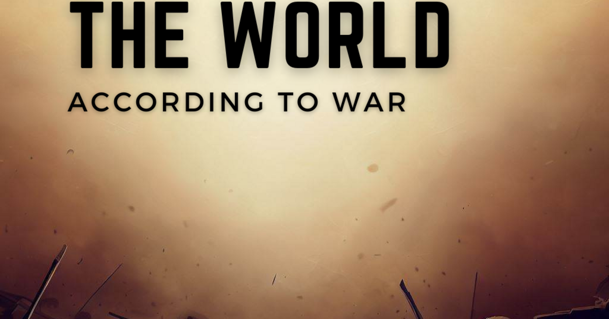 The Meteoric Rise of Macedonia