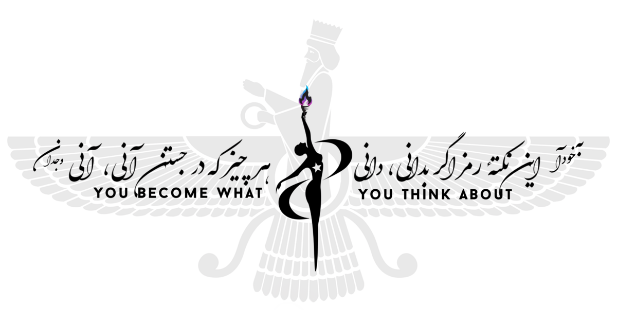 YOU NEED YOUR SPIRIT BACK. 