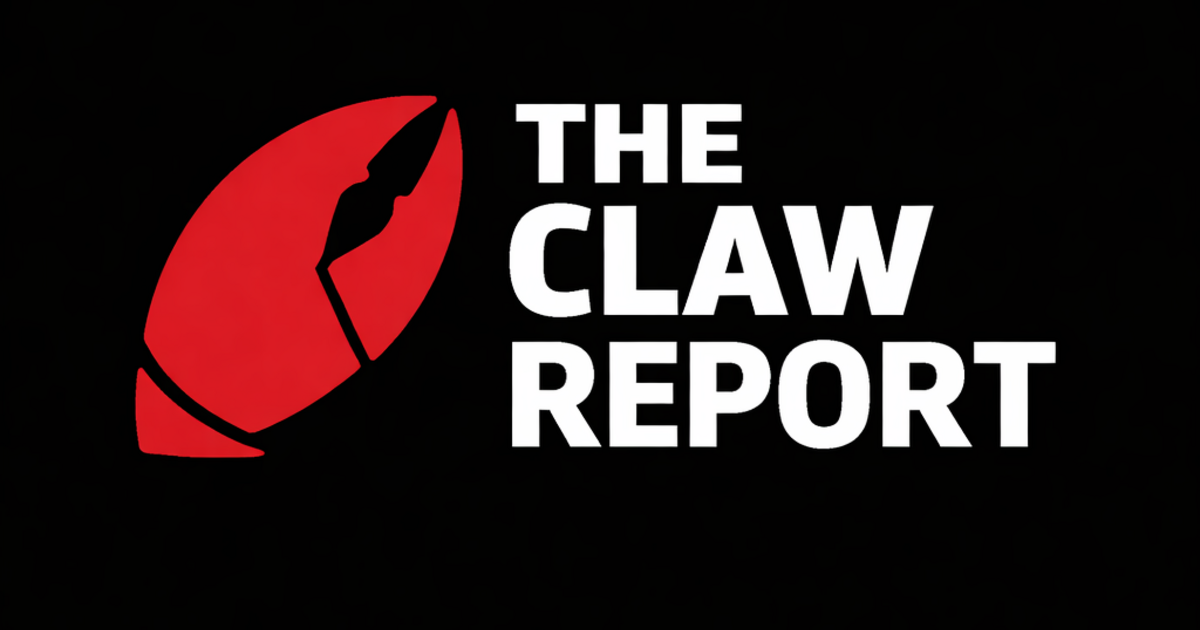 The most powerful man in tech just called this "the next ChatGPT"