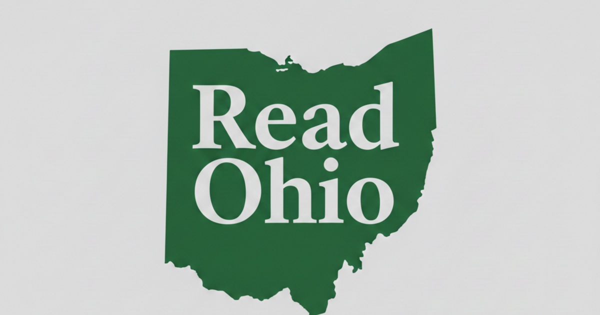 Statehouse Status Report, New Limits and Safety Standards