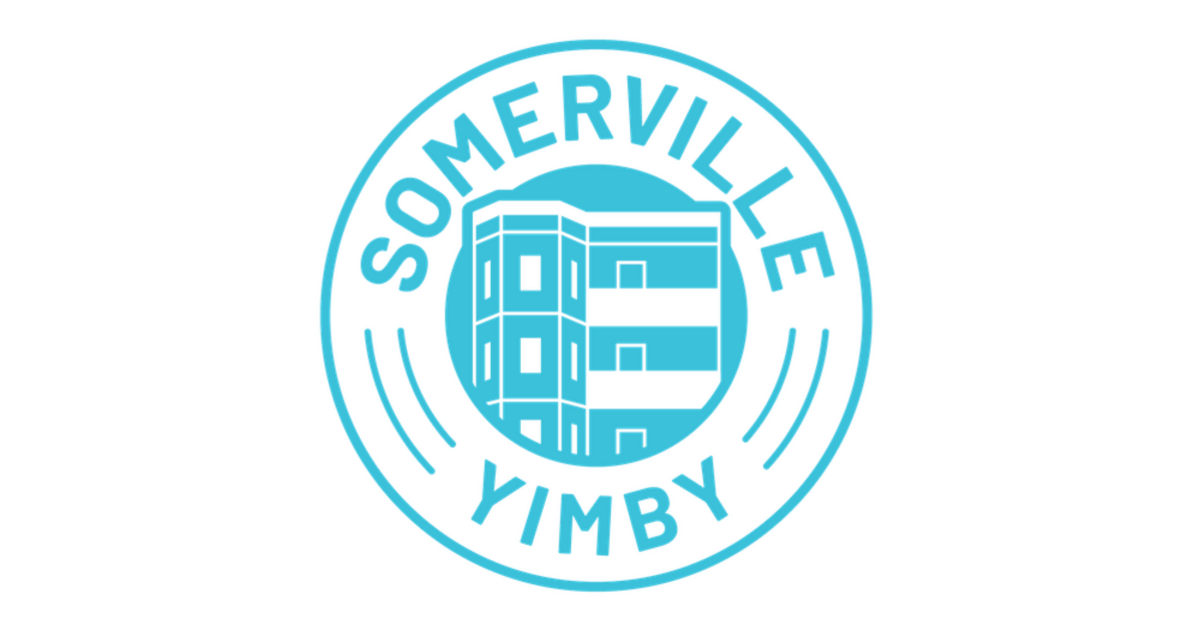 A key planning board meeting, a social meetup, and volunteer opportunities