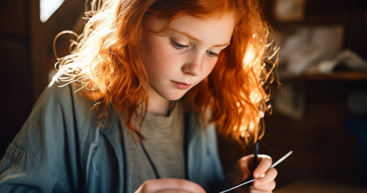 Thinking outside the "Box" (Scientifically)