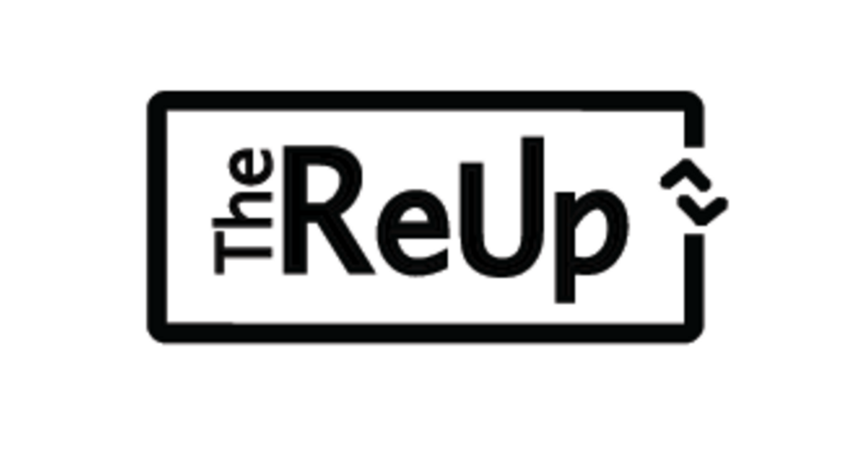 Let's Get Recommending