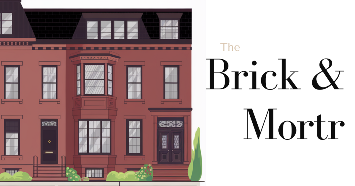 From Tom Brady’s Roast to Michael Douglas’ Villa: Hot Takes and Market Trends in Real Estate