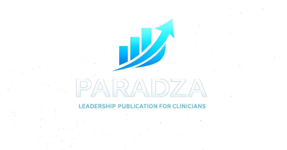 Dream Naturally: 10 Supplements for Better Sleep Tonight 🌙