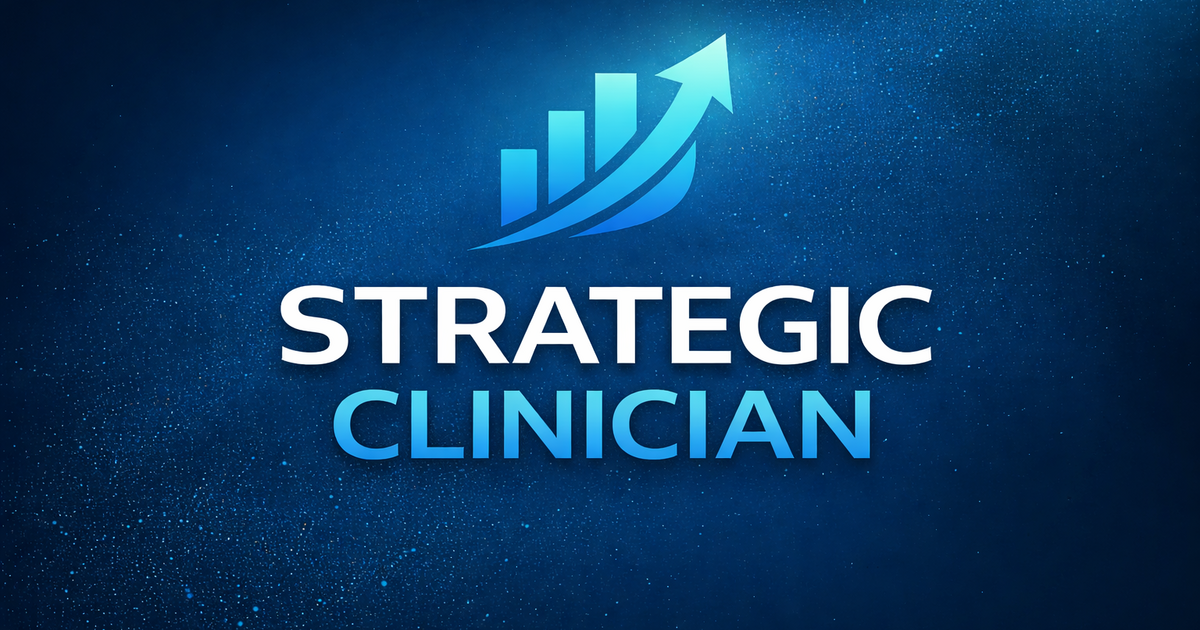 Why Many NDIS Providers Are Quietly Losing Money — Even When They’re Fully Booked