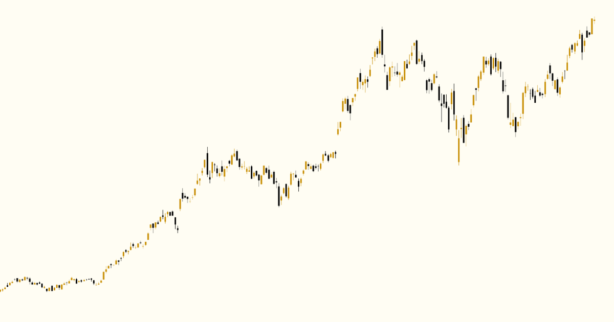 🚨 This Stock We Called Out Just Ripped 44%